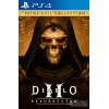 Diablo II 2: Resurrected - Prime Evil Collection PS4